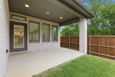 9344 Buckeye Bend, Little Elm, TX 75068 - Photo 29
