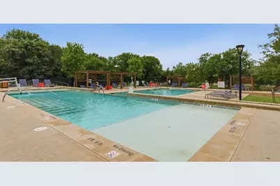 9344 Buckeye Bend, Little Elm, TX 75068 - Photo 35