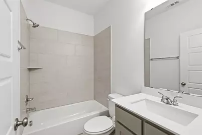 9344 Buckeye Bend, Little Elm, TX 75068 - Photo 23
