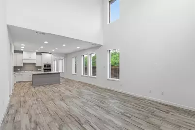 9344 Buckeye Bend, Little Elm, TX 75068 - Photo 13