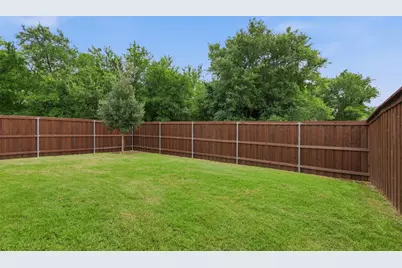 9344 Buckeye Bend, Little Elm, TX 75068 - Photo 31