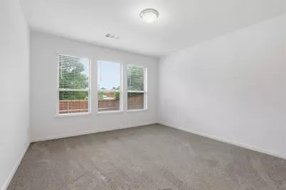 9344 Buckeye Bend, Little Elm, TX 75068 - Photo 15