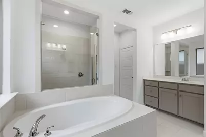 9344 Buckeye Bend, Little Elm, TX 75068 - Photo 17