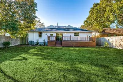 [Address not provided], Dallas, TX 75228 - Photo 3