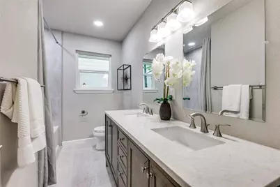 [Address not provided], Dallas, TX 75228 - Photo 11
