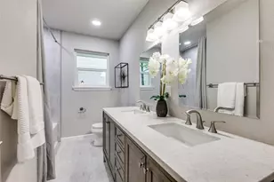 1819 Oates Dr, Dallas, TX 75228 - Photo 11
