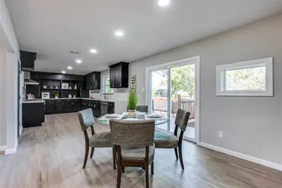 [Address not provided], Dallas, TX 75228 - Photo 9