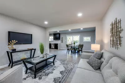 [Address not provided], Dallas, TX 75228 - Photo 5