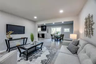 1819 Oates Dr, Dallas, TX 75228 - Photo 5