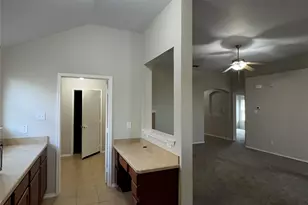 9932 Mt Pheasant Rd, White Settlement, TX 76108 - Photo 17