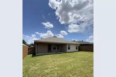 9932 Mount Pheasant Road, White Settlement, TX 76108 - Photo 19