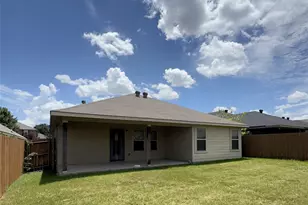 9932 Mt Pheasant Rd, White Settlement, TX 76108 - Photo 19