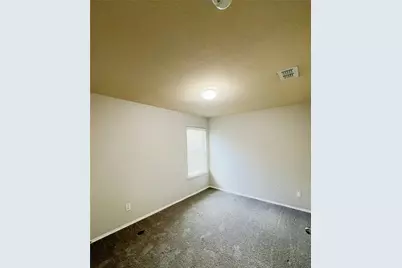 9932 Mount Pheasant Road, White Settlement, TX 76108 - Photo 7