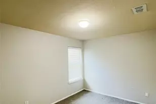9932 Mt Pheasant Rd, White Settlement, TX 76108 - Photo 7