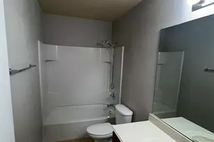 9932 Mt Pheasant Rd, White Settlement, TX 76108 - Photo 5
