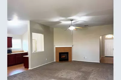 9932 Mount Pheasant Road, White Settlement, TX 76108 - Photo 11