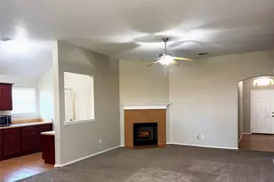 9932 Mt Pheasant Rd, White Settlement, TX 76108 - Photo 11