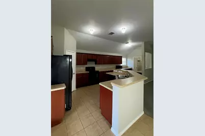 9932 Mount Pheasant Road, White Settlement, TX 76108 - Photo 9
