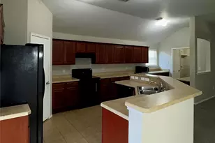 9932 Mt Pheasant Rd, White Settlement, TX 76108 - Photo 9