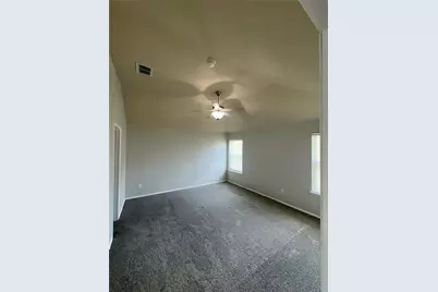 9932 Mount Pheasant Road, White Settlement, TX 76108 - Photo 13