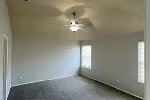 9932 Mt Pheasant Rd, White Settlement, TX 76108 - Photo 13