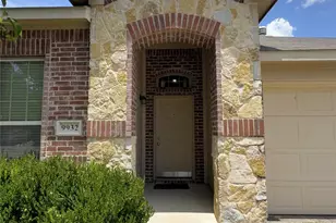 9932 Mt Pheasant Rd, White Settlement, TX 76108 - Photo 1