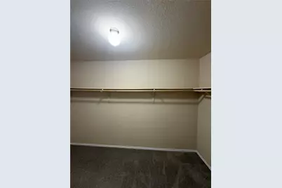 9932 Mount Pheasant Road, White Settlement, TX 76108 - Photo 15