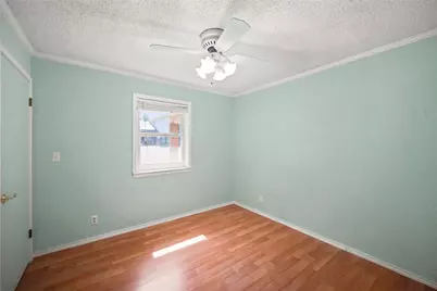 120 Brad Street, Jacksboro, TX 76458 - Photo 13