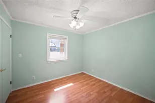 120 Brad St, Jacksboro, TX 76458 - Photo 13