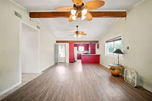 120 Brad St, Jacksboro, TX 76458 - Photo 19