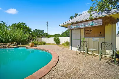 120 Brad Street, Jacksboro, TX 76458 - Photo 23