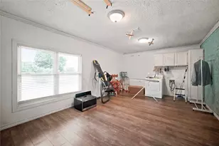 120 Brad St, Jacksboro, TX 76458 - Photo 17