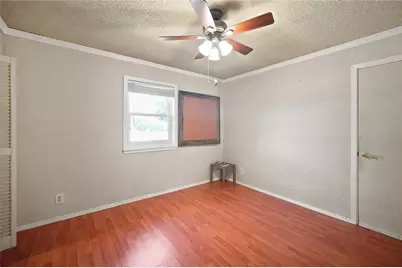 120 Brad Street, Jacksboro, TX 76458 - Photo 15