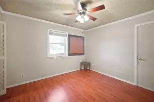 120 Brad St, Jacksboro, TX 76458 - Photo 15