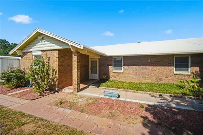 120 Brad Street, Jacksboro, TX 76458 - Photo 27