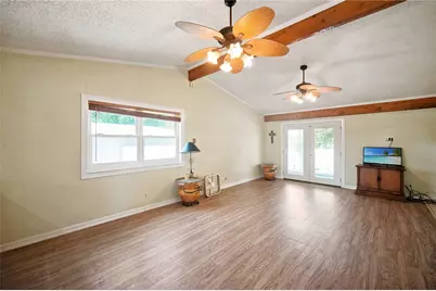 120 Brad Street, Jacksboro, TX 76458 - Photo 9