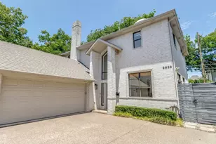5633 Ellsworth Ave, Dallas, TX 75206 - Photo 23