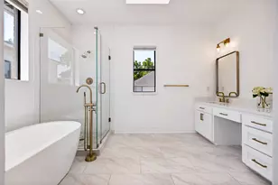 5633 Ellsworth Ave, Dallas, TX 75206 - Photo 15