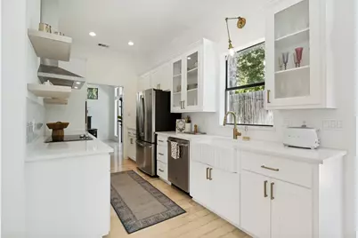 5633 Ellsworth Avenue, Dallas, TX 75206 - Photo 9