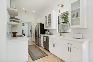 5633 Ellsworth Ave, Dallas, TX 75206 - Photo 9