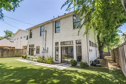 5633 Ellsworth Avenue, Dallas, TX 75206 - Photo 21