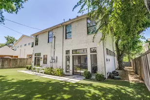 5633 Ellsworth Ave, Dallas, TX 75206 - Photo 21