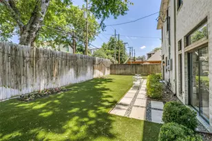 5633 Ellsworth Ave, Dallas, TX 75206 - Photo 23