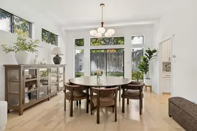 5633 Ellsworth Avenue, Dallas, TX 75206 - Photo 1