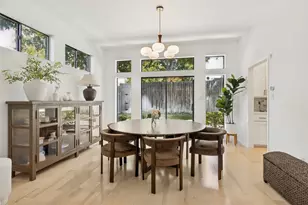 5633 Ellsworth Ave, Dallas, TX 75206 - Photo 1