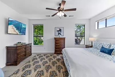 5633 Ellsworth Avenue, Dallas, TX 75206 - Photo 13