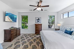 5633 Ellsworth Ave, Dallas, TX 75206 - Photo 13