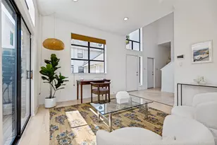 5633 Ellsworth Ave, Dallas, TX 75206 - Photo 3