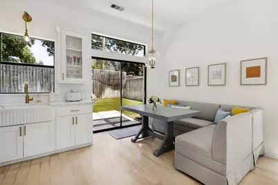 5633 Ellsworth Avenue, Dallas, TX 75206 - Photo 5