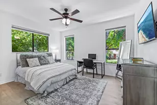 5633 Ellsworth Ave, Dallas, TX 75206 - Photo 17